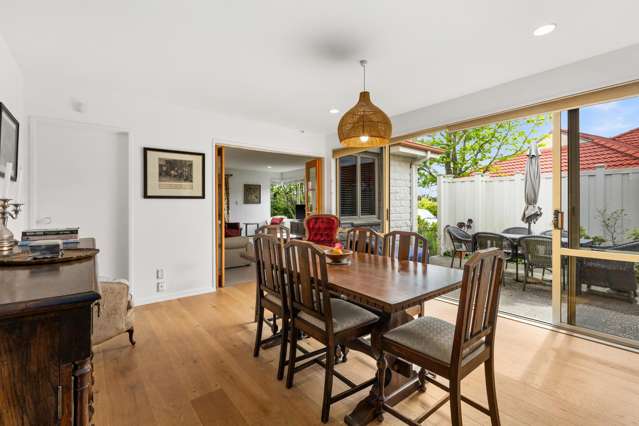 8A McHardy Street Havelock North_4