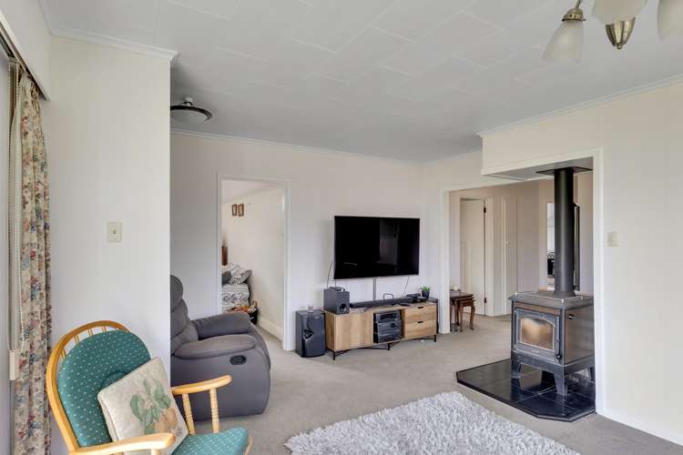 47 Monmouth Road Pembroke_7