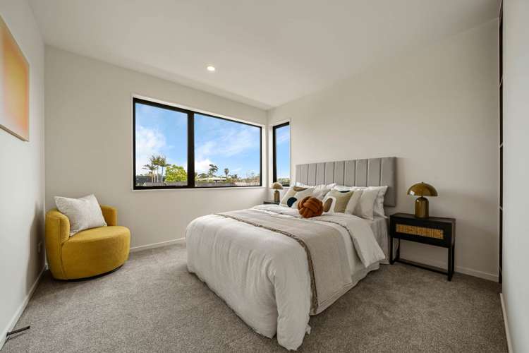2C Fortyfoot Lane Sunnyhills_9