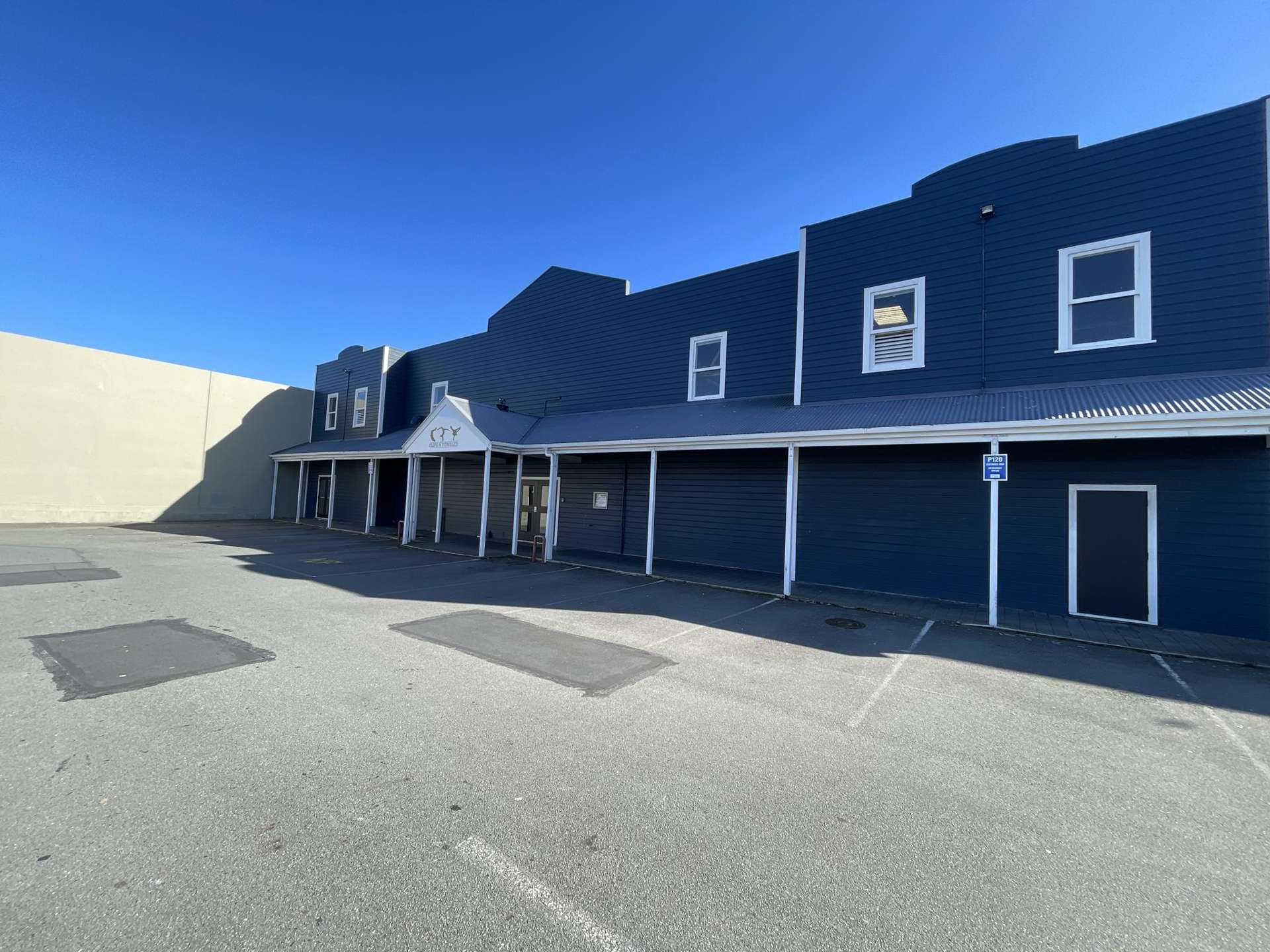 499 Hutt Rd Lower Hutt Central_0