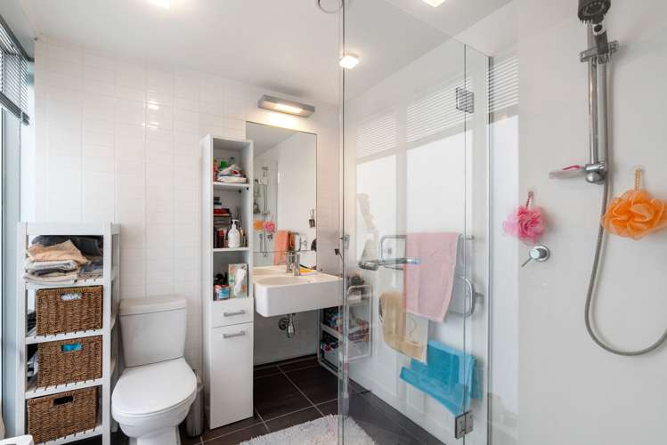 1D/42 Cable Street Te Aro_7