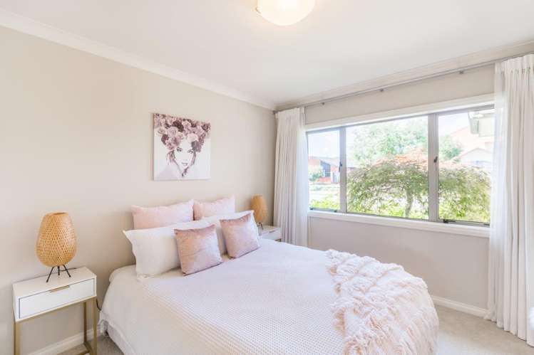 61 Regent Drive Paraparaumu Beach_11