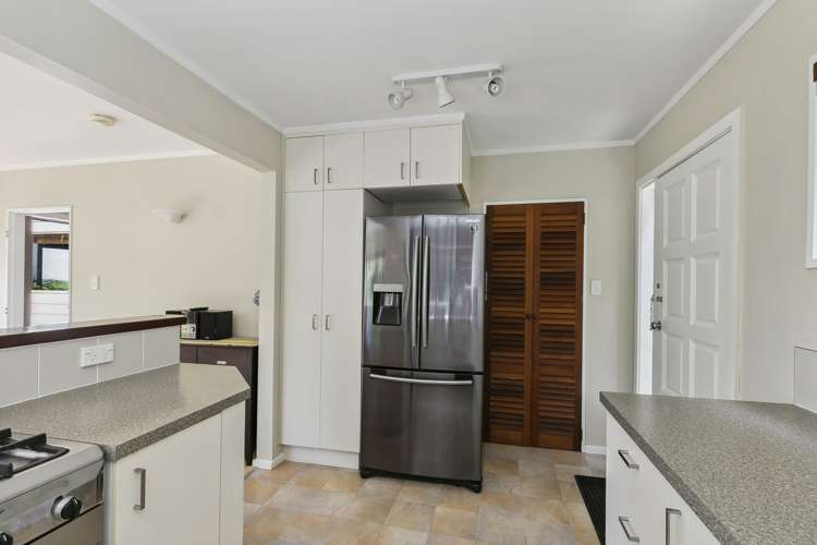 7 Nepal Place Khandallah_17