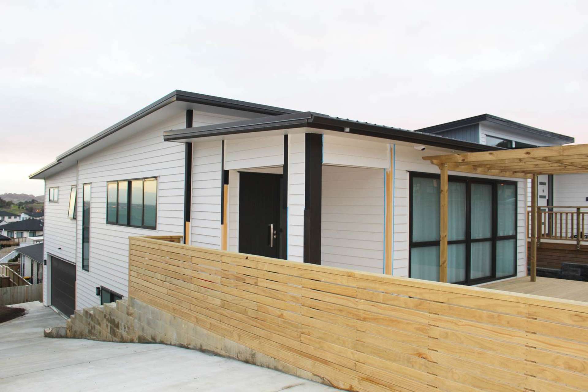 33 Ascension Crescent Orewa_0