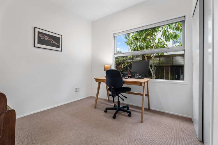50 Ngataringa Road Devonport_14