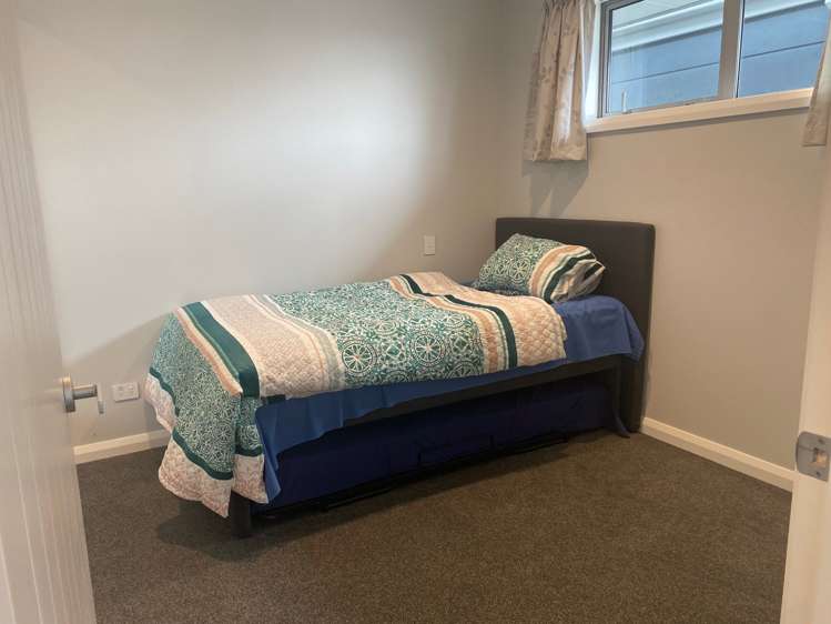 111 Thomson Street Tinwald_7