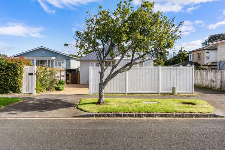 30 Newcastle Terrace Mount Albert_29