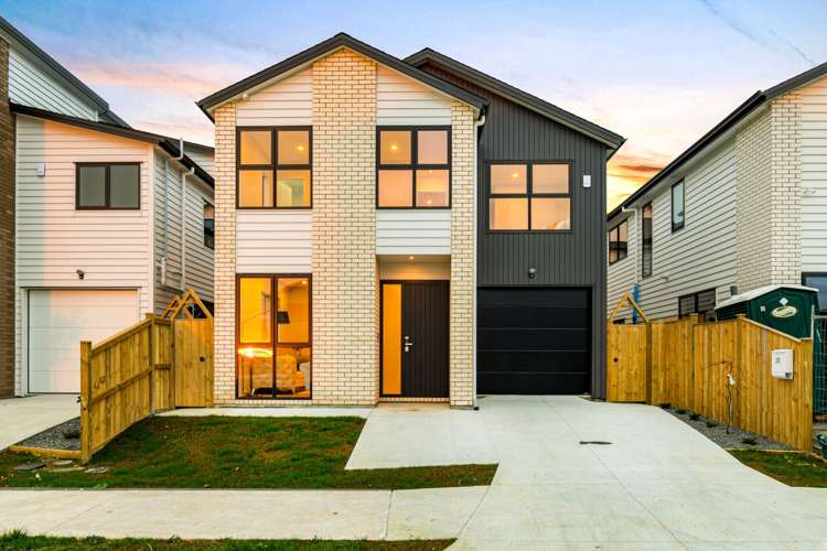 28 Hermitage Street Flat Bush_25