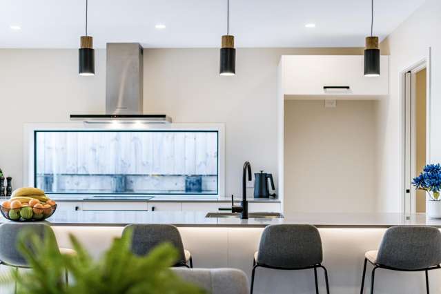 31A Moeraki Road Maoribank_2