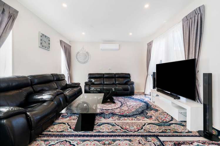 47D Bruce McLaren Road Henderson_7