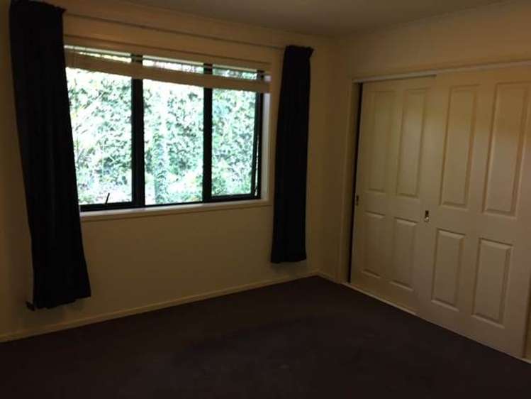 9a Rapaki Place Te Atatu Peninsula_12