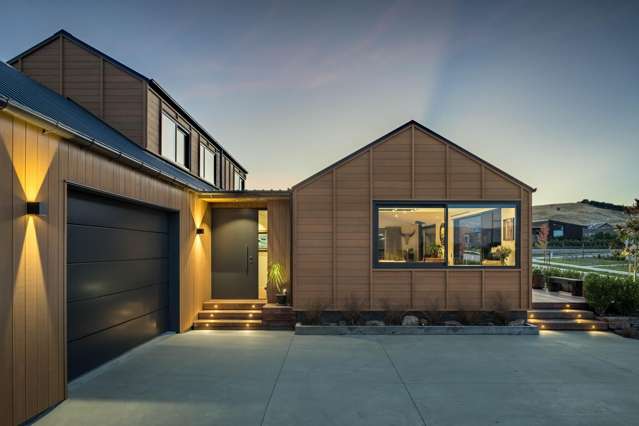 19 Lammermoor Street Wanaka_4