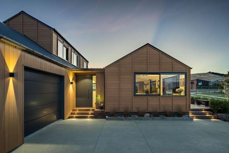 19 Lammermoor Street Wanaka_4