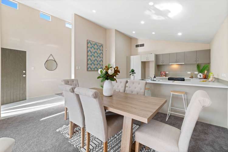 59a Aspiring Avenue Flat Bush_4