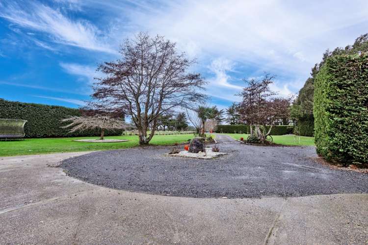 135 Otatara Road Otatara_33