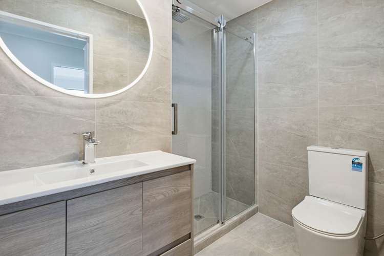 85b Raglan Street Mangere_6