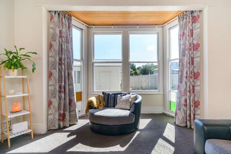 151a Makino Road Feilding_12