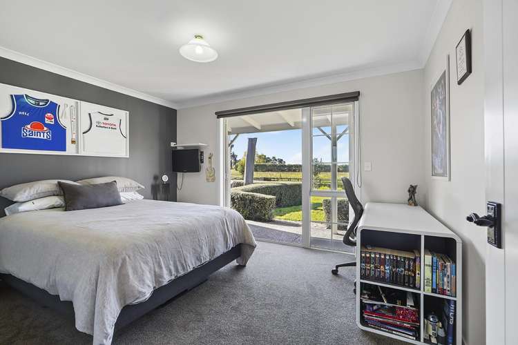 64b Crawford Road Te Kowhai_24