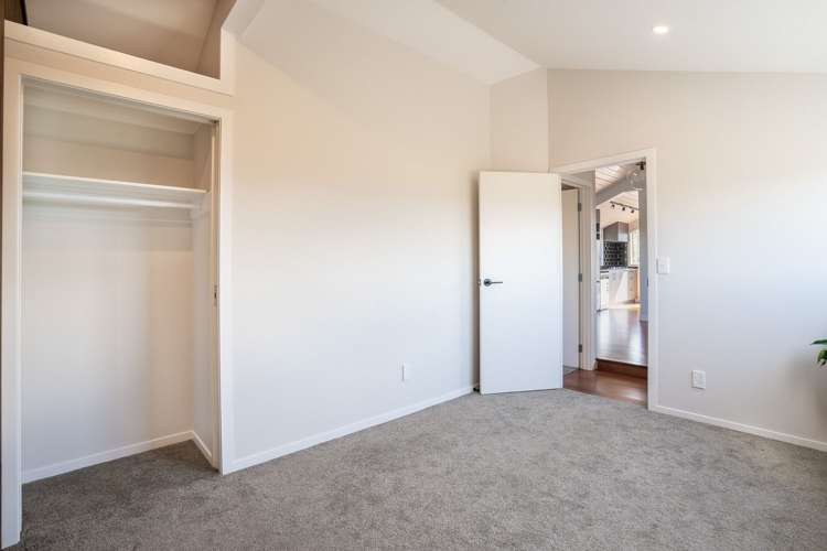 315 Ridge Road Pokeno_5