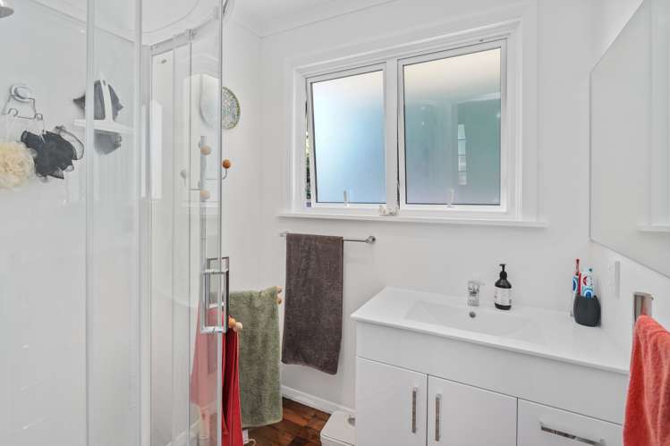 459 Waimea Road Enner Glynn_13