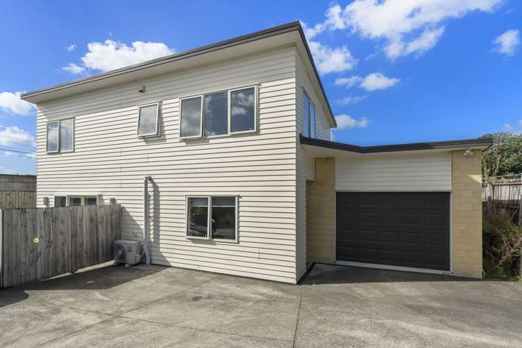 101c Ireland Road Mount Wellington_13