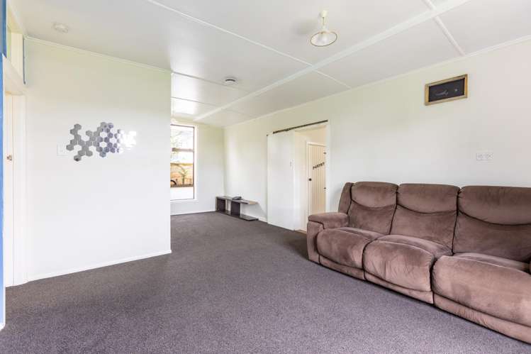 12 Ormond Street Woodville_21