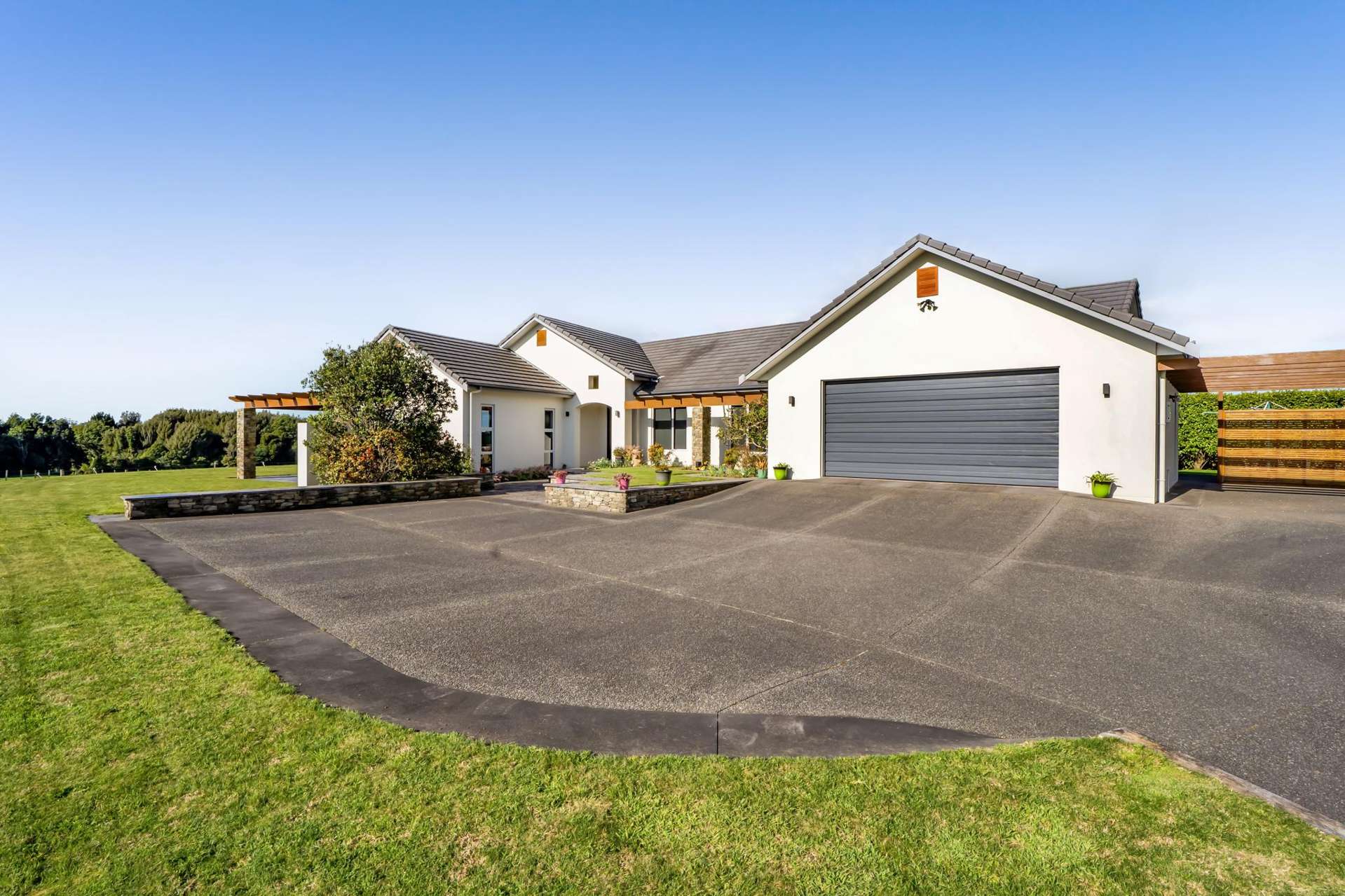 921 Carrington Road Hurworth_0