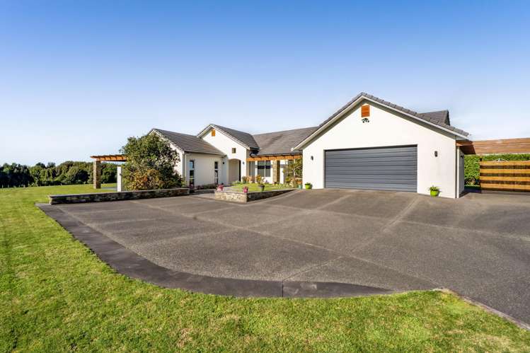 921 Carrington Road_0