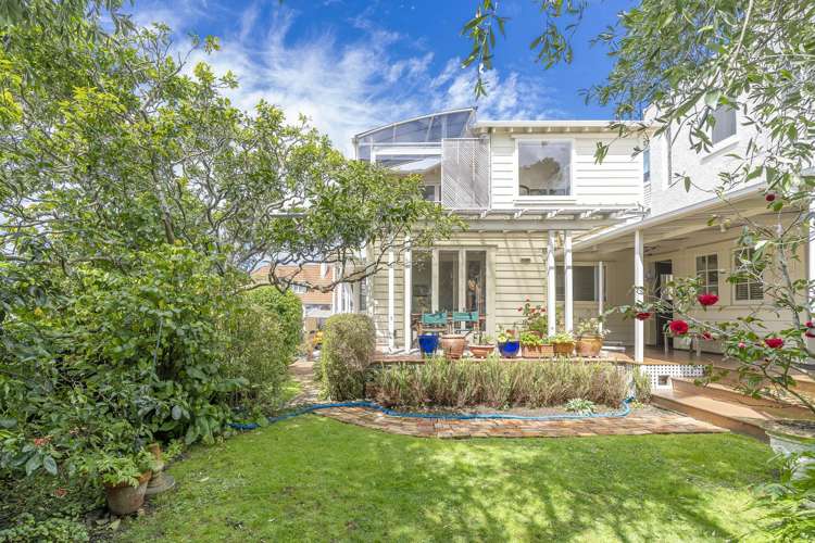 8 Amiria Street Saint Marys Bay_5