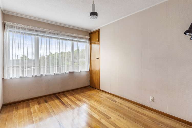 462 Don Buck Road Massey_18