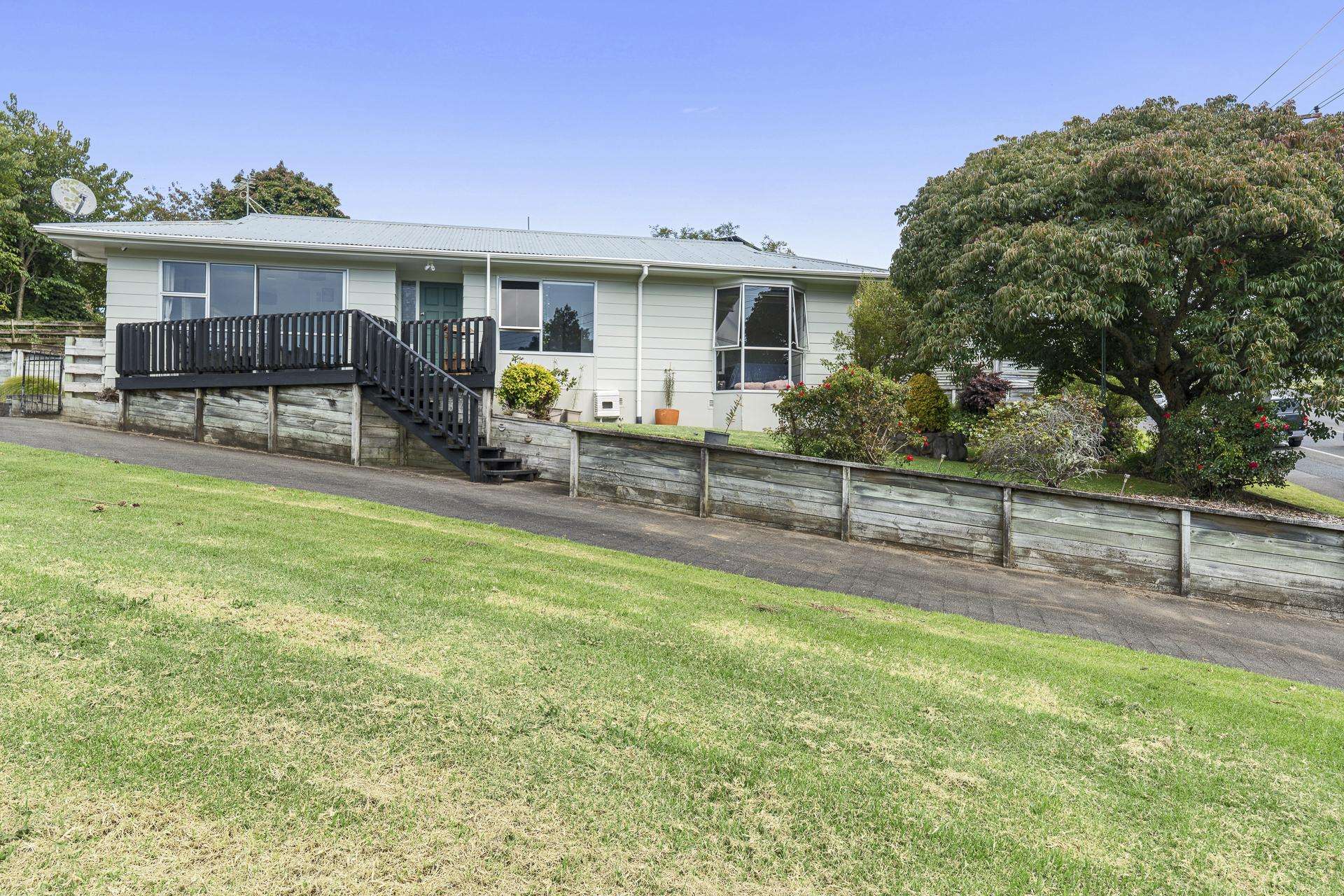 63 Cumberland Street Welbourn_0