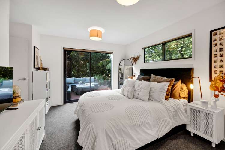 113 Young Street New Plymouth Central_10