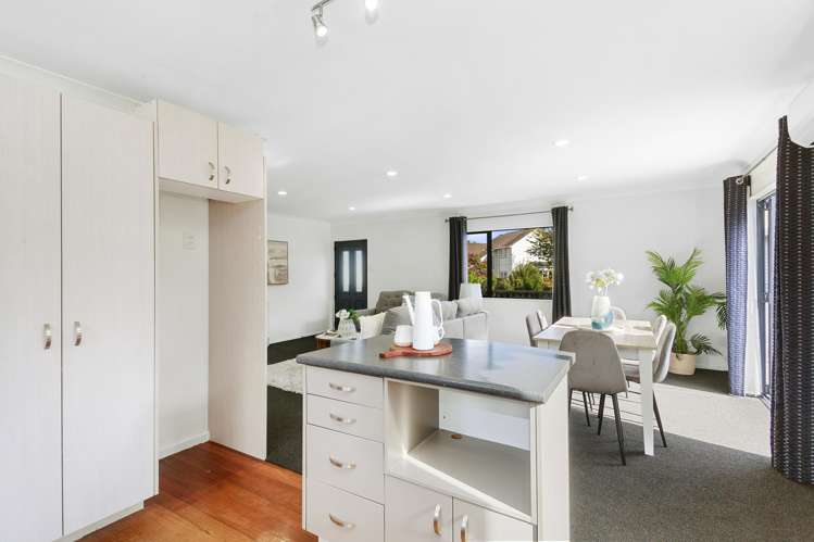 3 Taita Drive_4