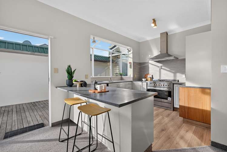 80 Bell Road Waiwhetu_12