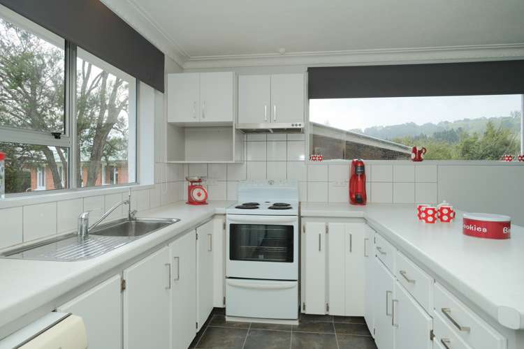 61 Hocken Street Kenmure_8