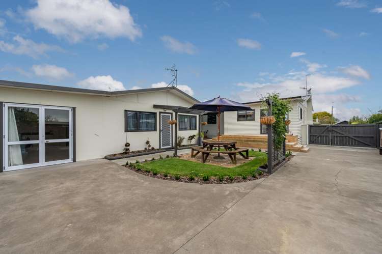 710 Lumsden Road Akina_10