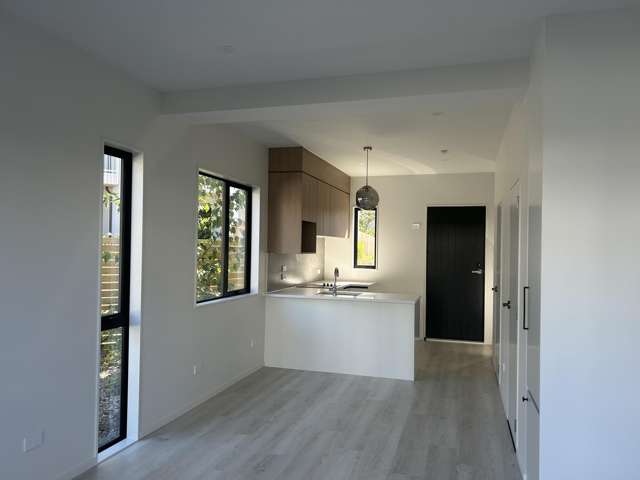 12 Tahepuia Lane Mt Wellington_2