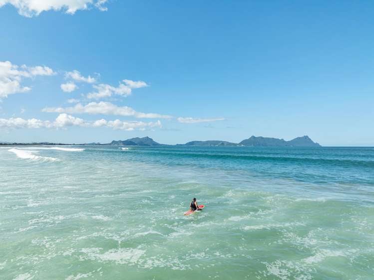 117 Bream Bay Drive Ruakaka_42