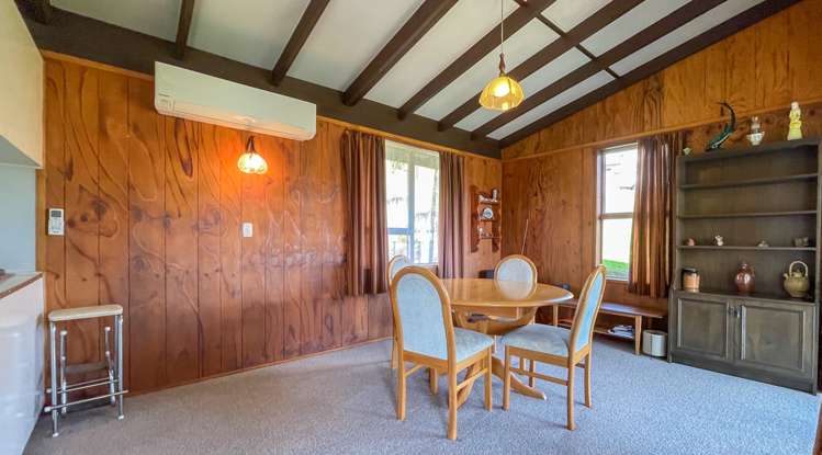 15 Bear Street Tirau_6