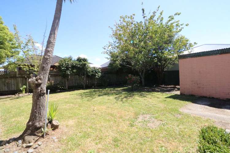 A/113 Bell Road 1369_8