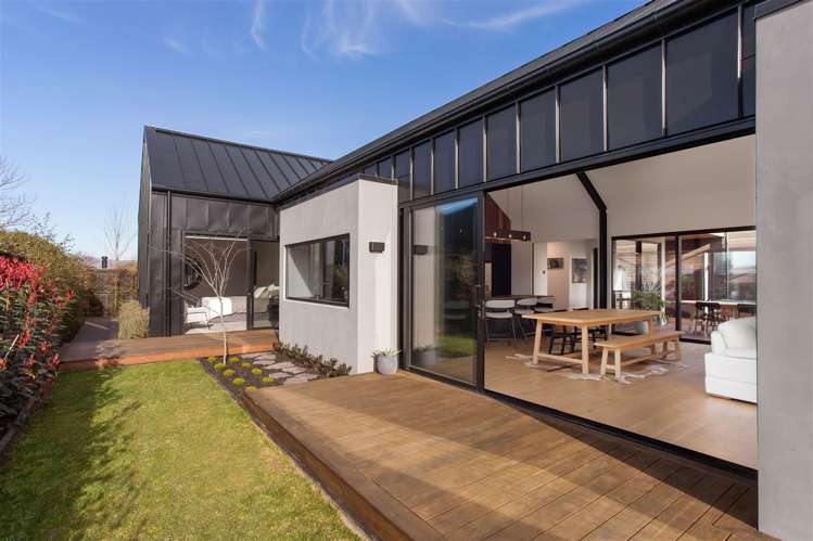 5 Hull Crescent Lincoln_20