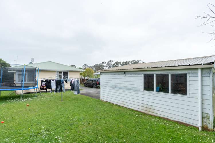 57 Snell Drive Chartwell_11