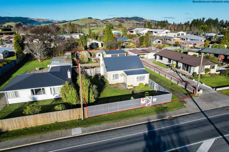 319 Union Street Milton_22