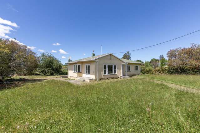71 Porangahau Road Waipukurau_1