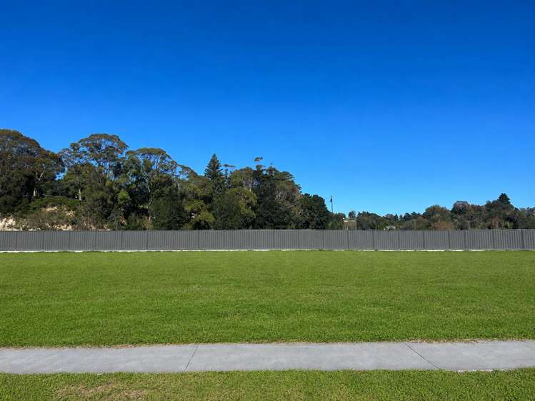 15 Waipunga Street Poraiti_2