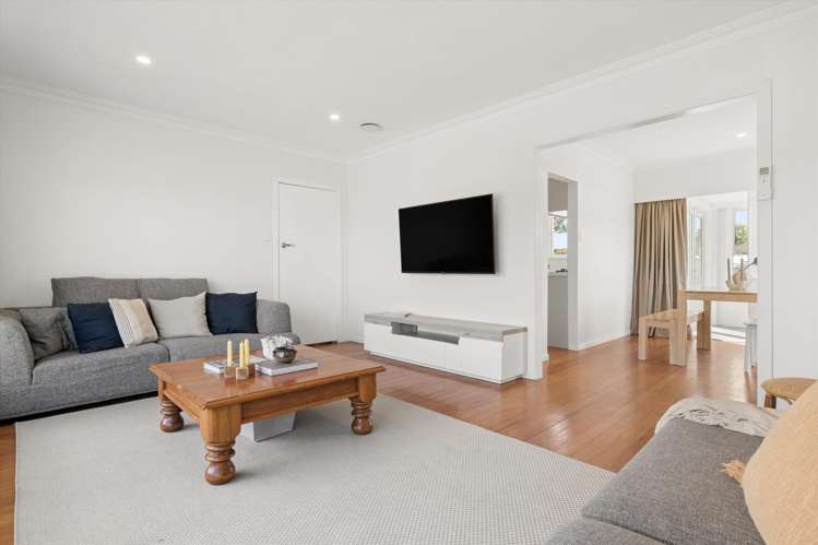 239A Ngatai Road Otumoetai_8