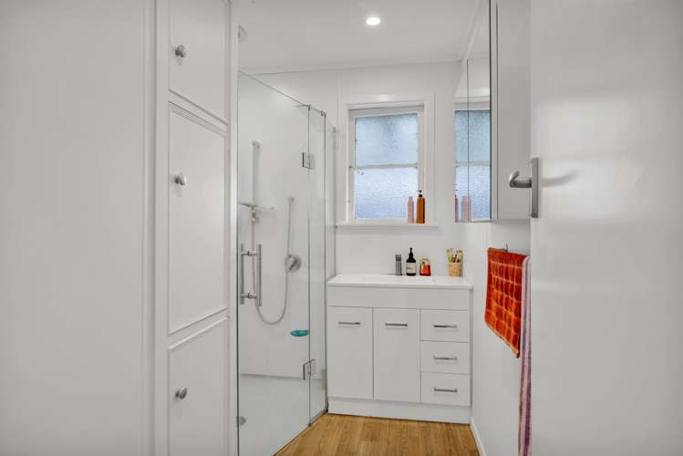 28 Celia Street Stratford_12