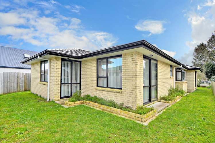 123 Manuroa Road Takanini_11