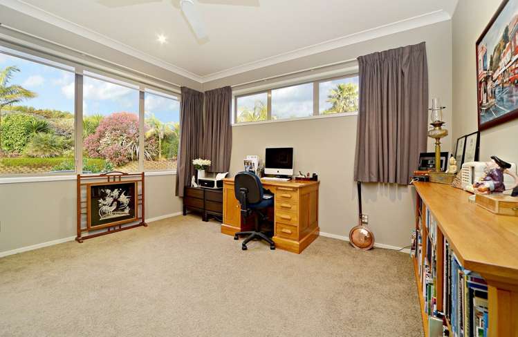 37c Matthew Whitford Drive Bombay_20