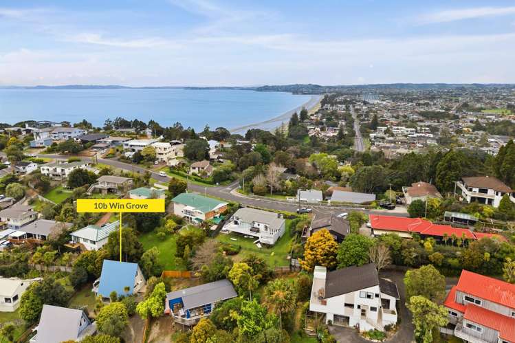 10B Win Grove Hatfields Beach_23